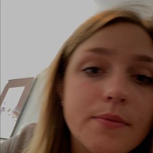 Meet your Posher, Trace